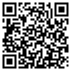 QR Code for Lawrence Joseph in Athens, AL 35611