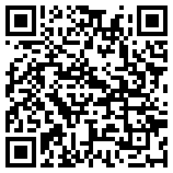 QR Code for Lighthouse Asset Solutions in Vestavia, AL 35216