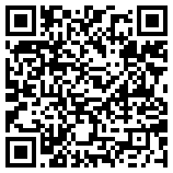 QR Code for Little Things in Orange Beach, AL 36561