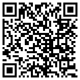 QR Code for County of Madison in New Market, AL 35761