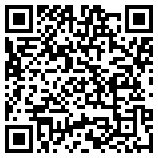QR Code for Magnolia Cleaners in Daphne, AL 36526
