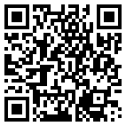 QR Code for Marsh Cleophus in Catherine, AL 36728