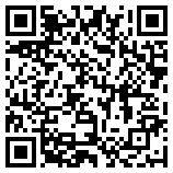 QR Code for Marshall Design Build in Prattville, AL 36066