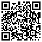 QR Code for McDonold Katie in Repton, AL 36475