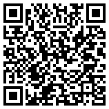 QR Code for Meagan Yarbrough in Decatur, AL 35601