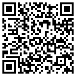 QR Code for Meigs Virginia P Attorney in Birmingham, AL 35203