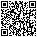 QR Code for Metro Climate Systems in Opelika, AL 36801