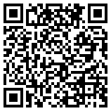 QR Code for Miles College in Fairfield, AL 35064