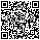 QR Code for Mobile Botanical Gardens in Mobile, AL 36608