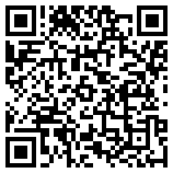 QR Code for Mobis Alabama in Montgomery, AL 36108