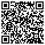 QR Code for Murphree Wayne in Flat Rock, AL 35966