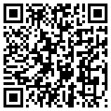 QR Code for Nayman Glenn Office in Huntsville, AL 35801