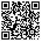 QR Code for Neergaard Judy in Huntsville, AL 35803