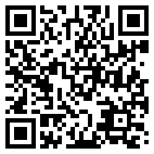 QR Code for Ocean Suana in Mobile, AL 36606