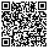 QR Code for Ohatchee Discount Drug in Ohatchee, AL 36271