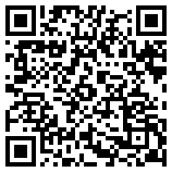 QR Code for One E Vantage.com in Birmingham, AL 35242