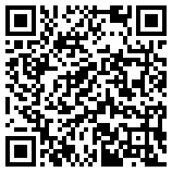 QR Code for City of Opelika in OPELIKA, AL 36801