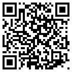 QR Code for PV Machine in Birmingham, AL 35215