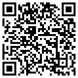 QR Code for Perry Monument Company in Centre, AL 35960