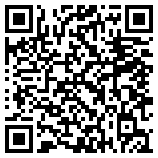 QR Code for PGP Operating in Tuscaloosa, AL 35405