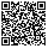 QR Code for Platinum Maintenance in Tuscaloosa, AL 35405