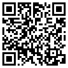 QR Code for Pods in Auburn, AL 36830