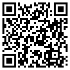 QR Code for Pre Inc in Jacksonville, AL 36265