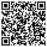 QR Code for Precision Tint and Signs in Tuscaloosa, AL 35405