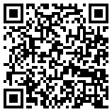 QR Code for Precision Tool in Montgomery, AL 36104