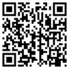 QR Code for Printing One in Mobile, AL 36695