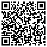 QR Code for propress tool in Greenburgh, 105 Fairview Park Drive, United States, AL 10523