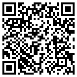 QR Code for Quest Diagnostics in Montgomery, AL 36117
