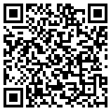 QR Code for Quiznos in Mobile, AL 36608