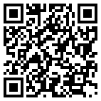 QR Code for R Bistro in Fairhope, AL 36532