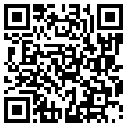 QR Code for Ace Hardware in Jacksonville, AL 36265