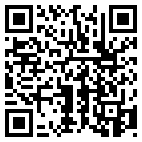 QR Code for Ramey's Luverne in Luverne, AL 36049