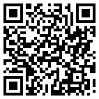 QR Code for Richardson Cafe in Tuscaloosa, AL 35405