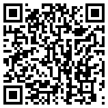 QR Code for River Magic Game Room in Cordova, AL 35550