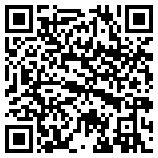 QR Code for Rushing Enterprises in Headland, AL 36345