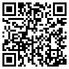 QR Code for Schools in Elba, AL 36323