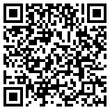 QR Code for Alabama Meat Processors in Montgomery, AL 36108
