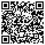 QR Code for Shell in Thomaston, AL 36783
