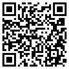 QR Code for Sholes Mpe in Florence, AL 35630