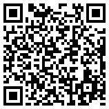 QR Code for Shopper Stop in Lowndesboro, AL 36752