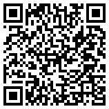 QR Code for Smithermans Pharmacy in Montevallo, AL 35115