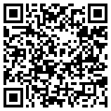 QR Code for Snead Transmission in Altoona, AL 35952