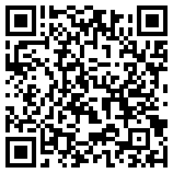 QR Code for Spears Computer Consulting in Birmingham, AL 35222