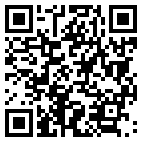 QR Code for Spy Shop in Madison, AL 35758