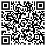 QR Code for St. Clair in Ashville, AL 35953