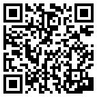 QR Code for Stanley John c in Montgomery, AL 36106